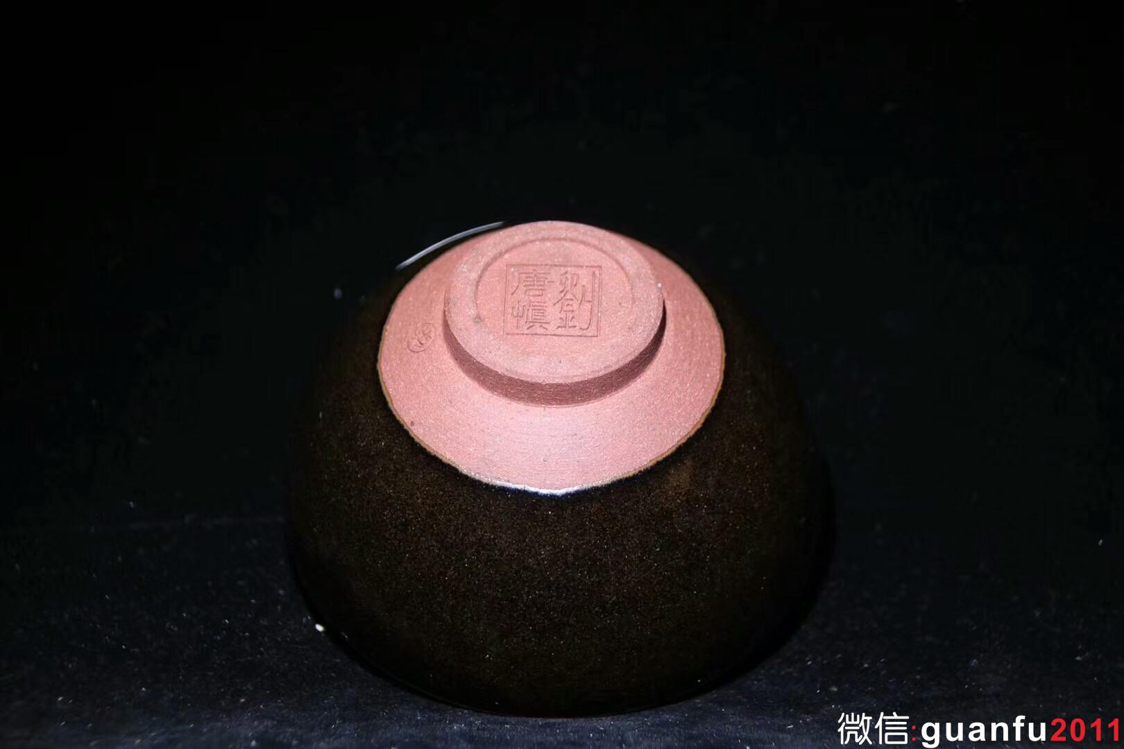 mmexport1534299668515