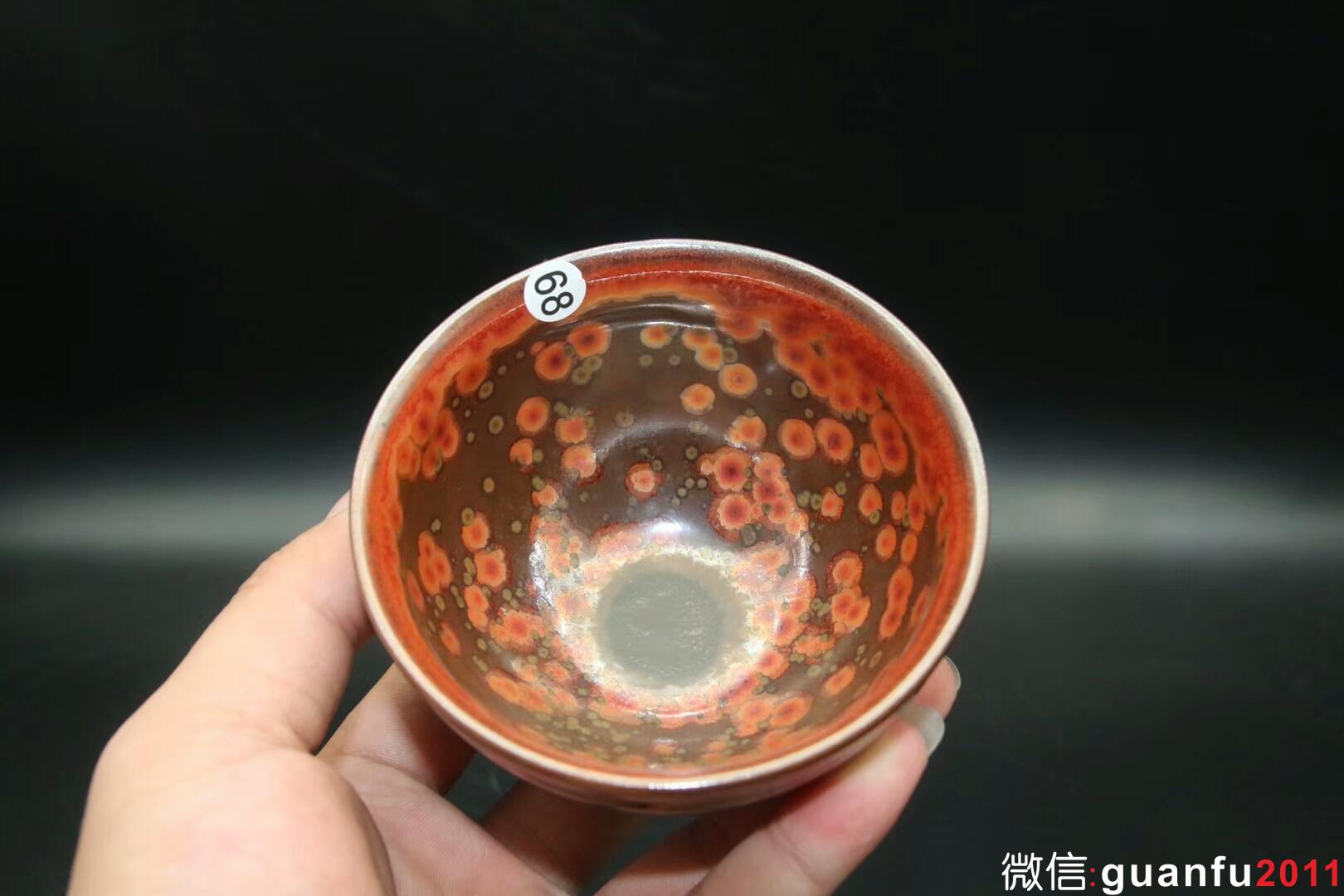 mmexport1534301048037