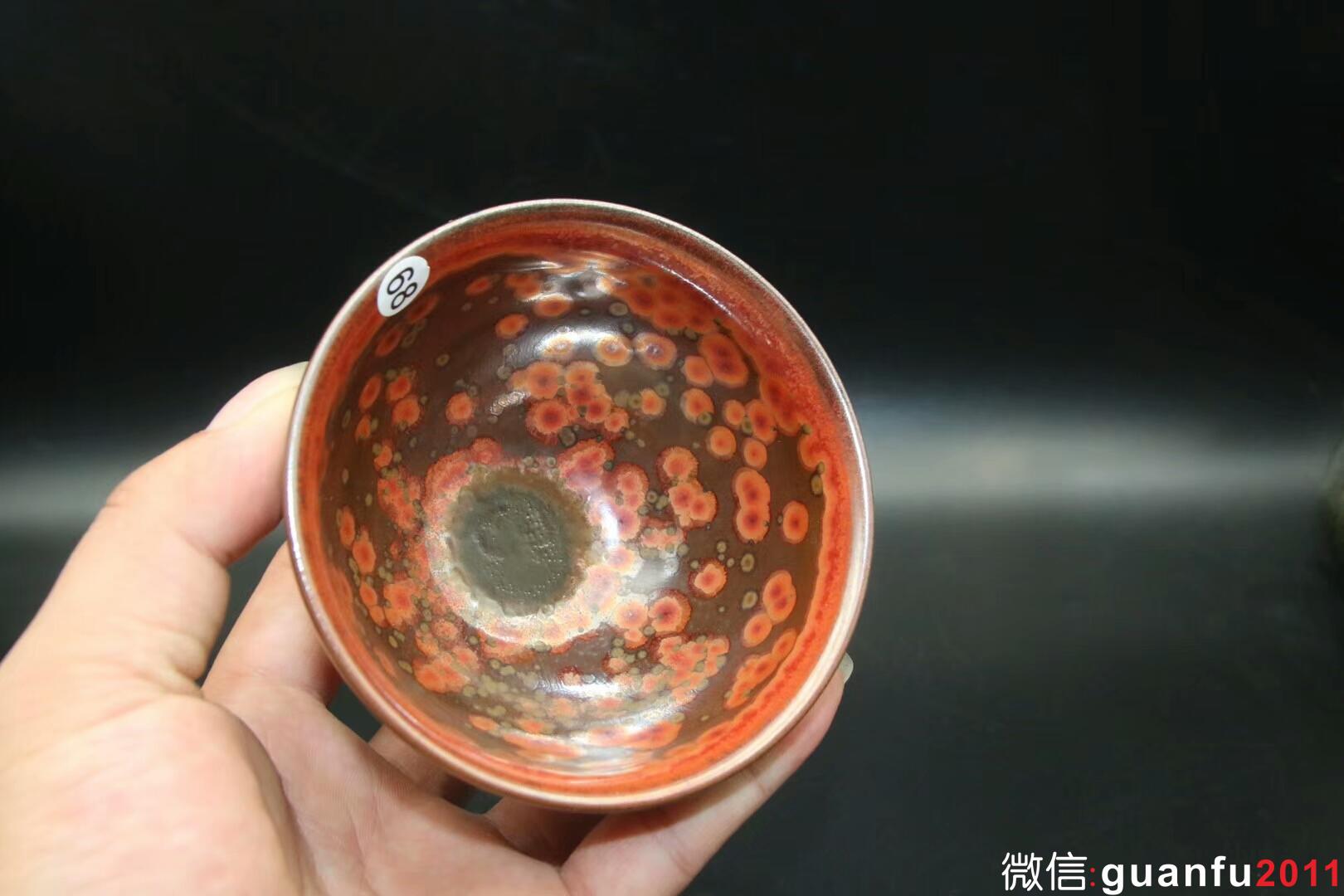 mmexport1534301050086