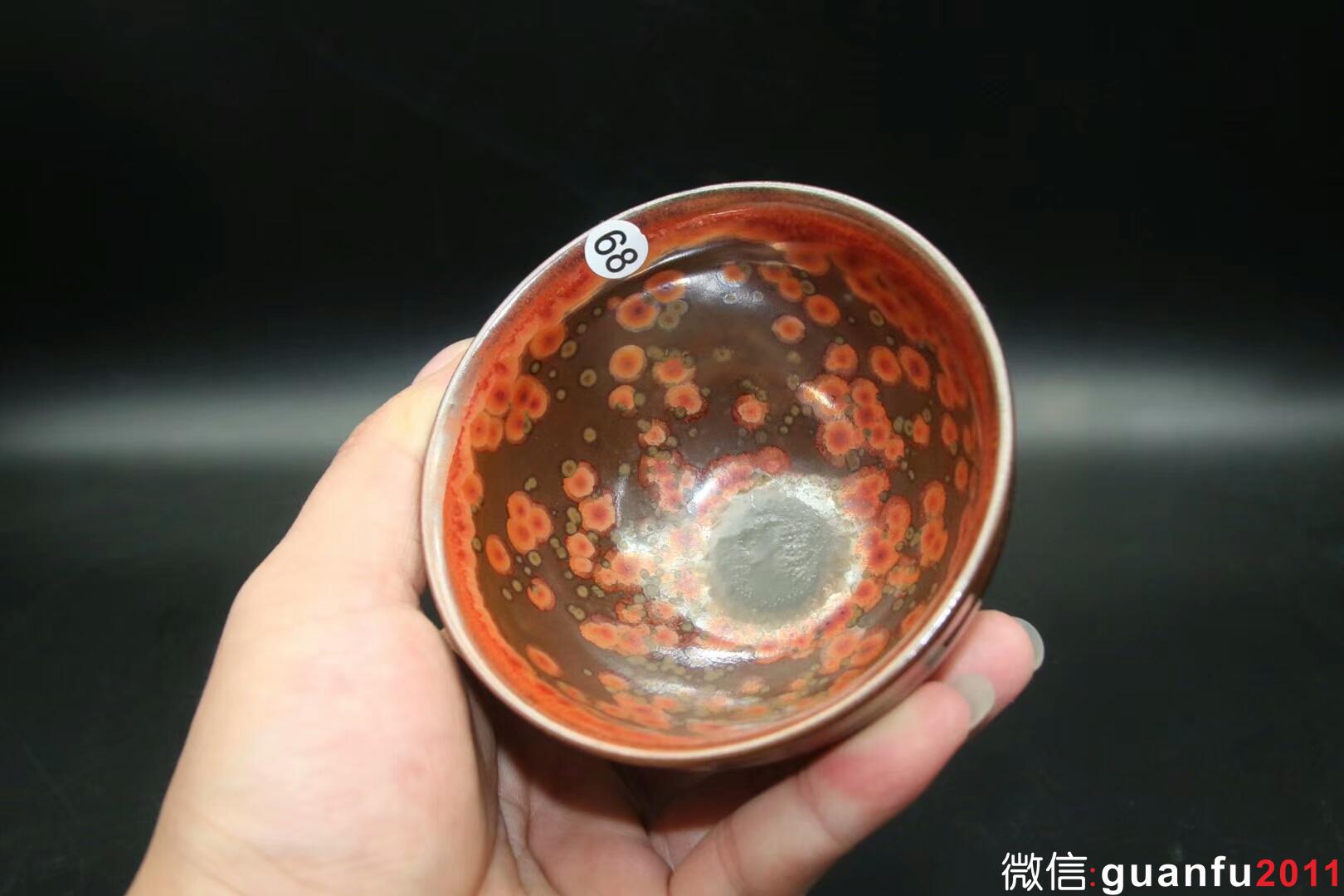 mmexport1534301051549