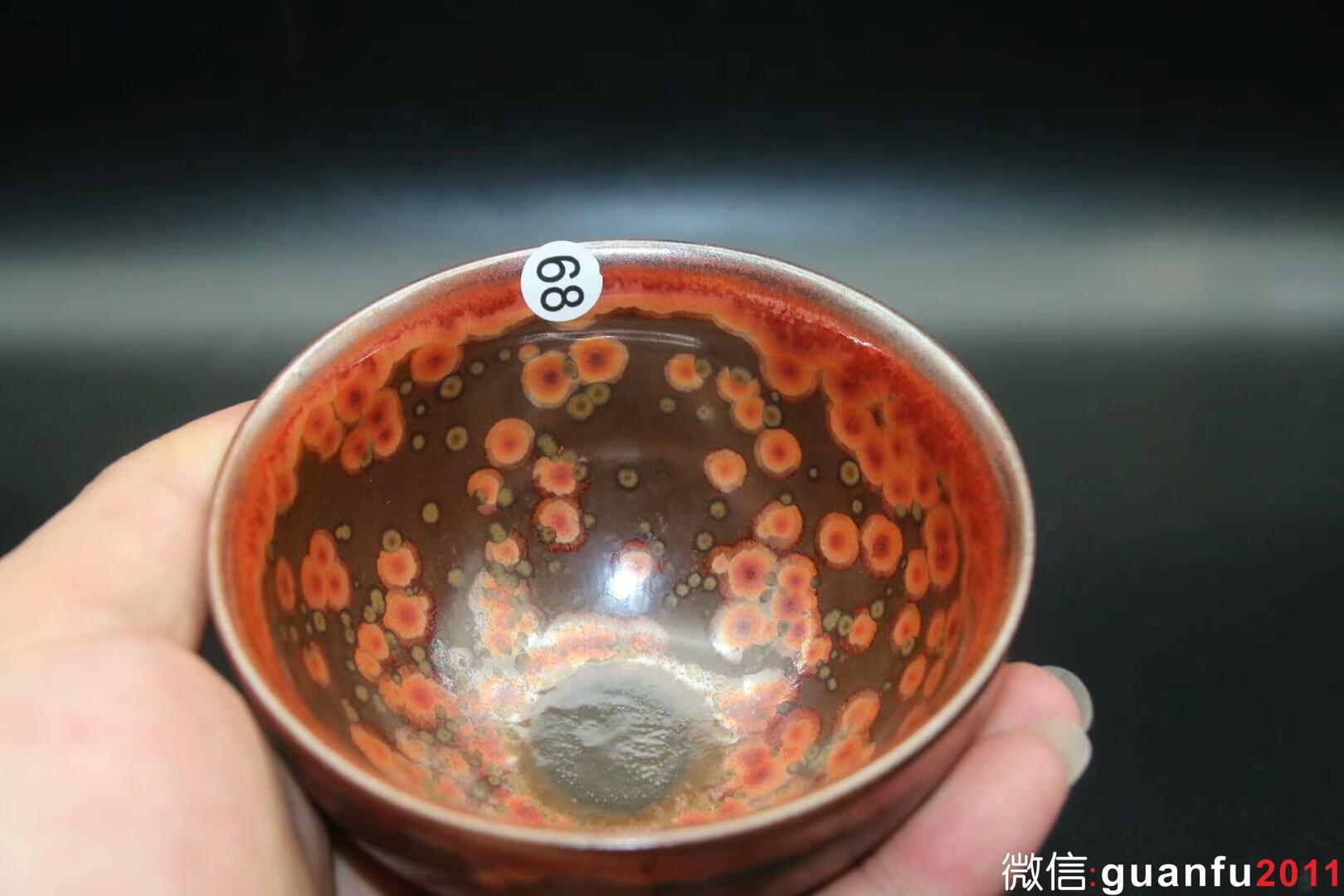 mmexport1534301053337