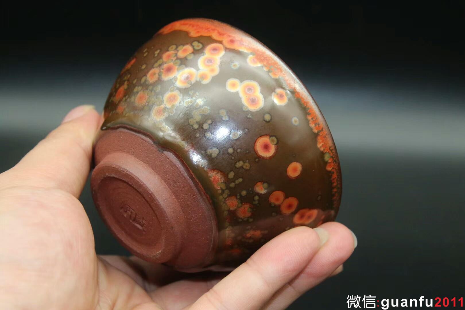 mmexport1534301058249