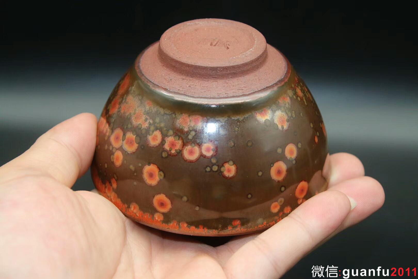 mmexport1534301061402