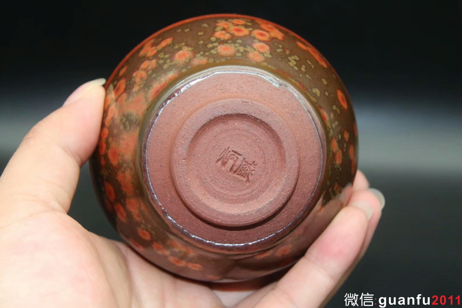 mmexport1534301063569