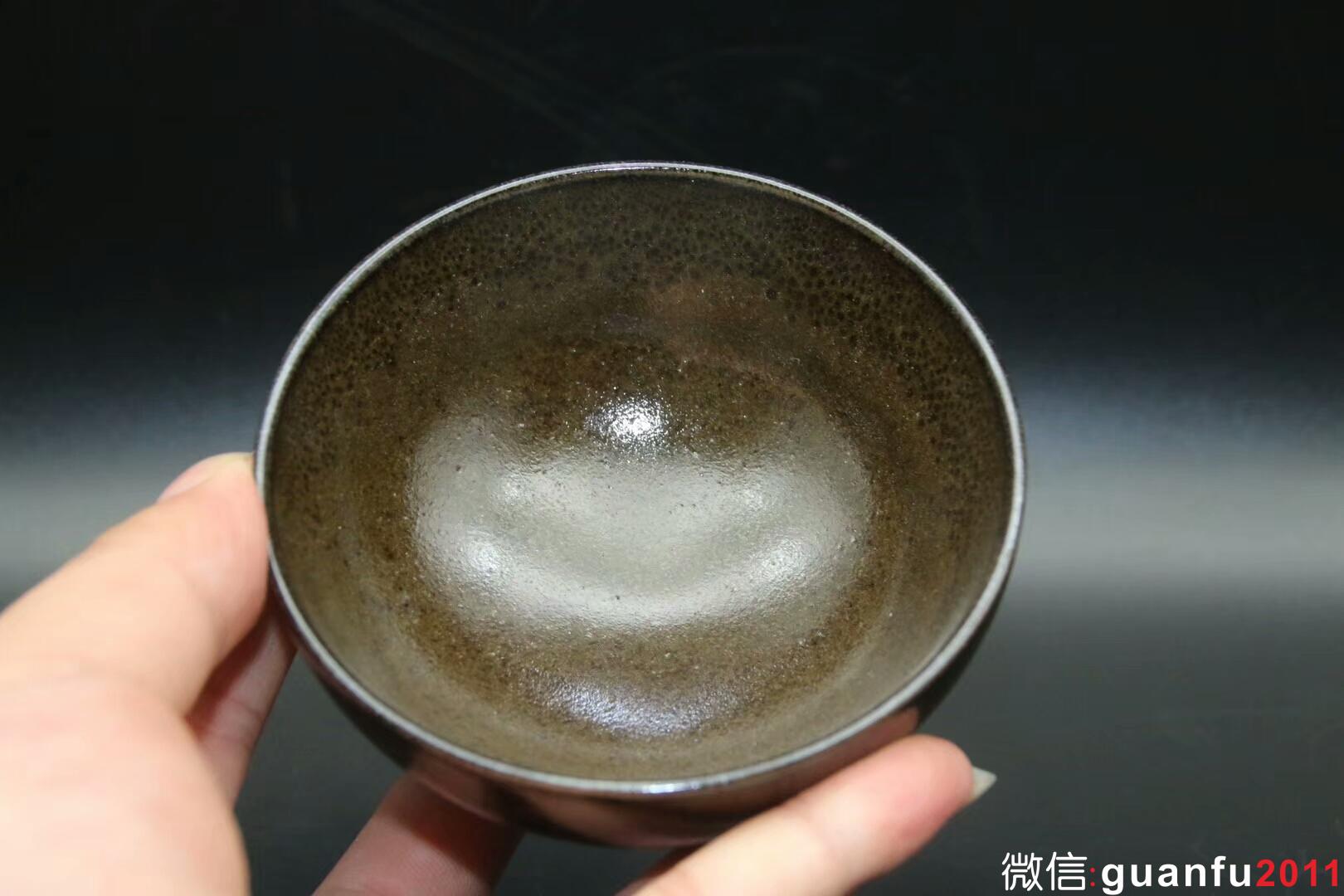 mmexport1534301192255