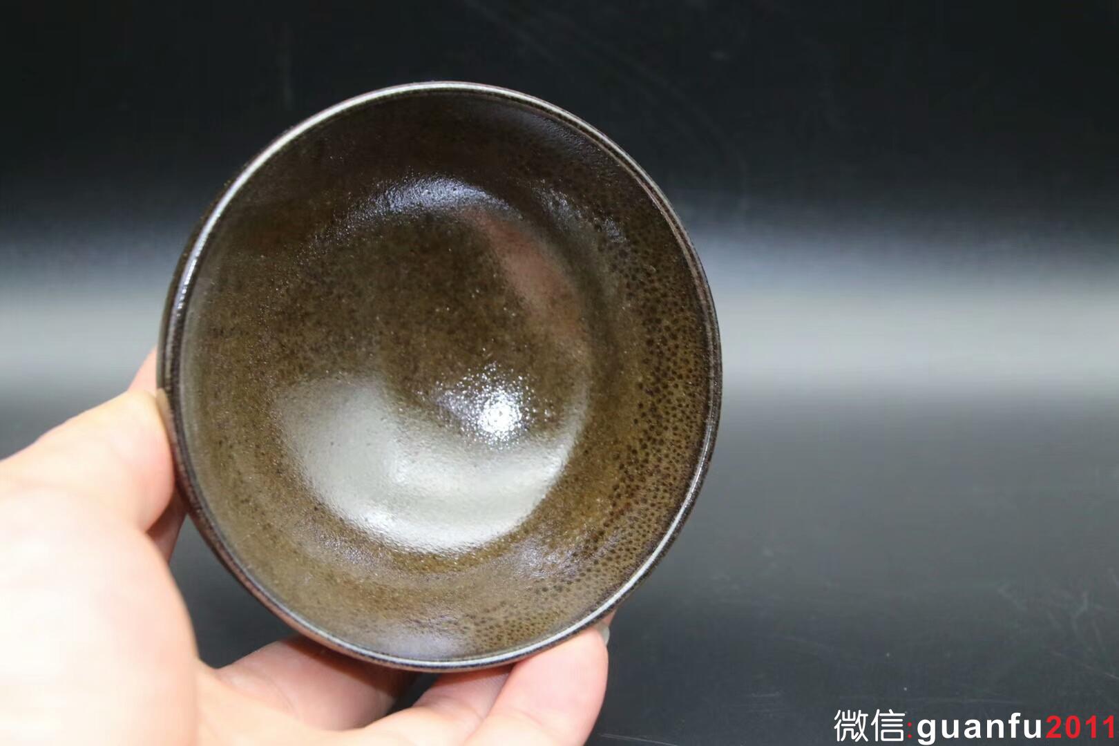 mmexport1534301197201