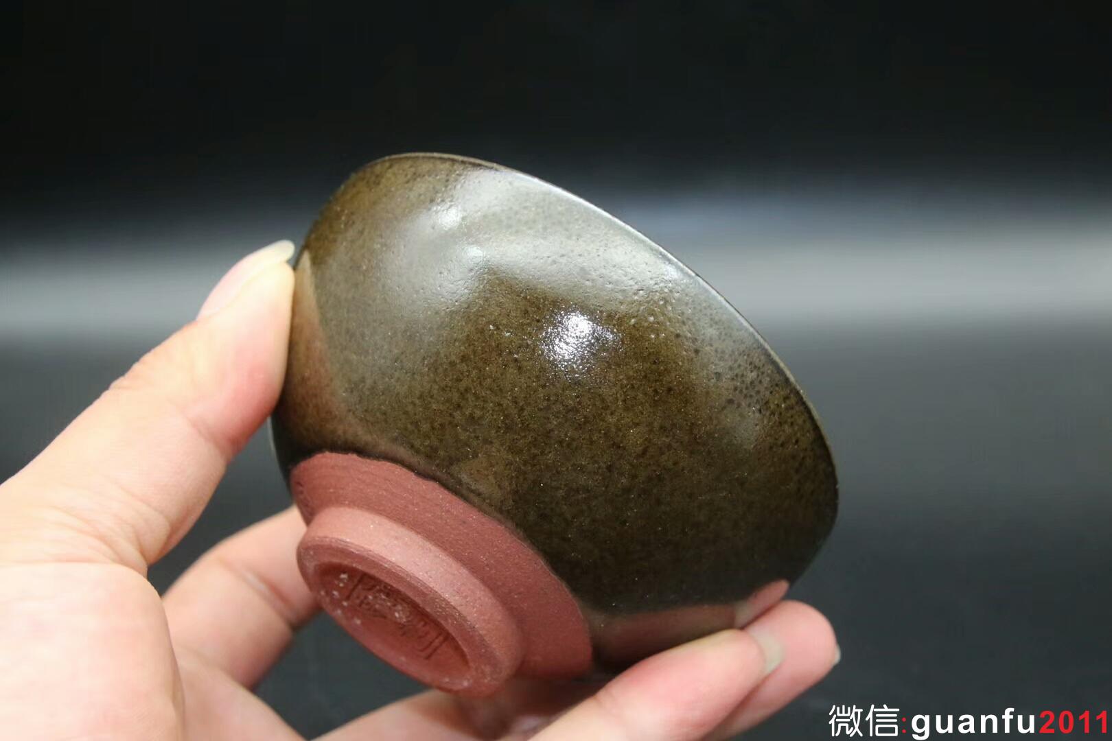 mmexport1534301208470