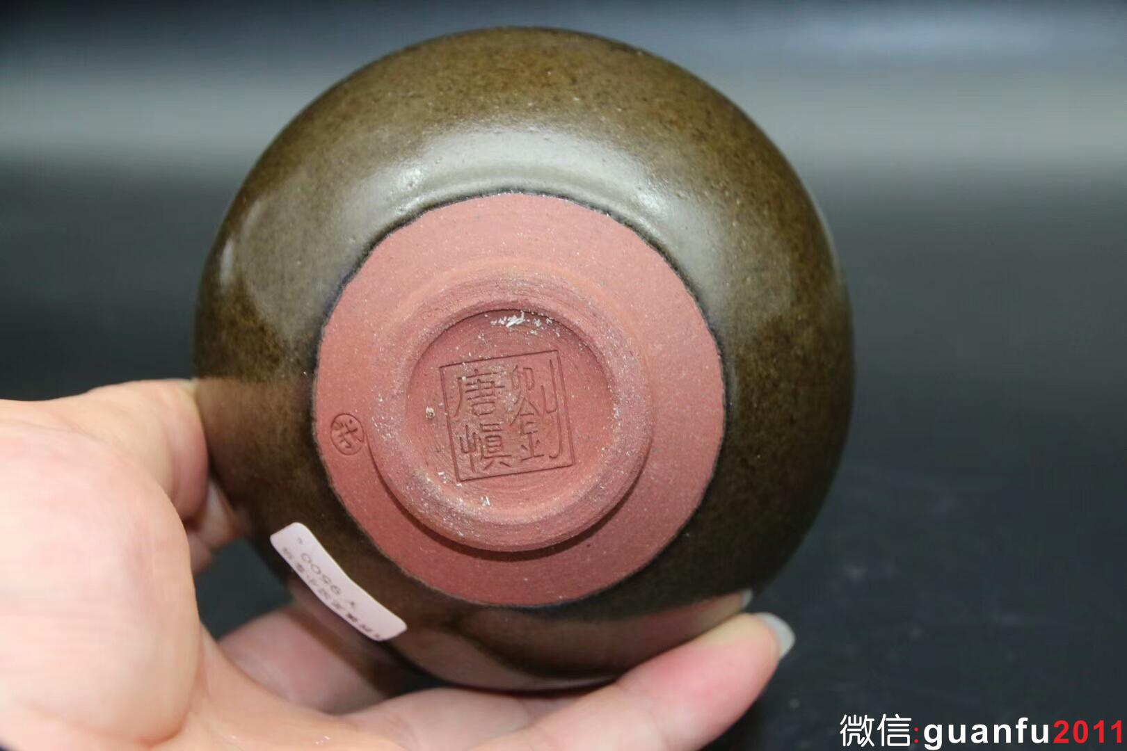 mmexport1534301215346