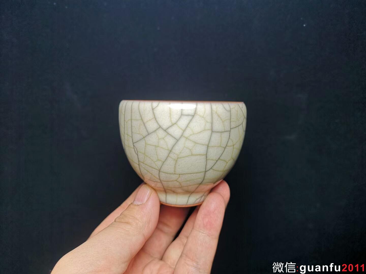 mmexport1534303568450