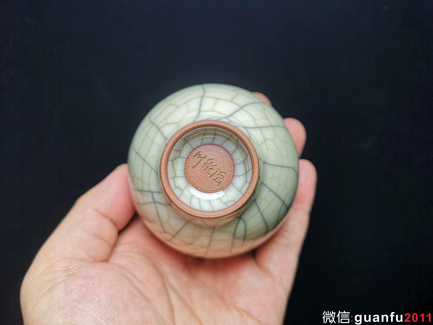 mmexport1534303575647