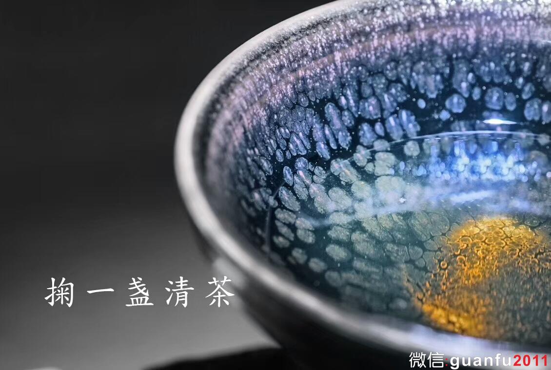 mmexport1534303980613