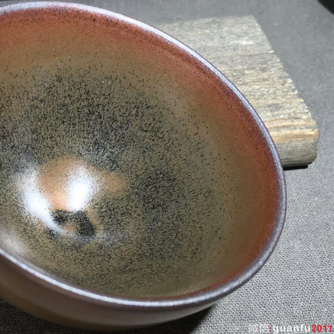 mmexport1534319244066