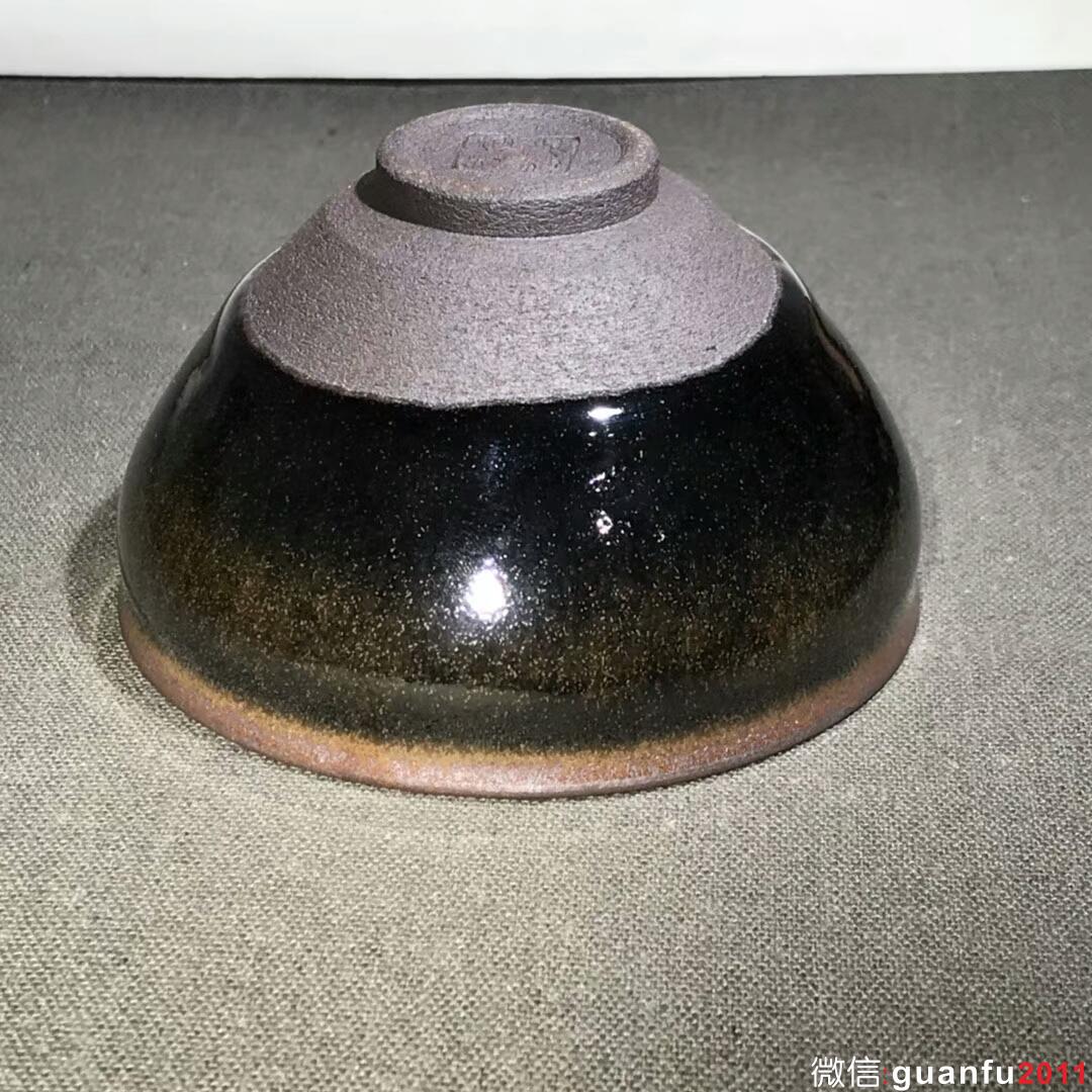 mmexport1534319373788