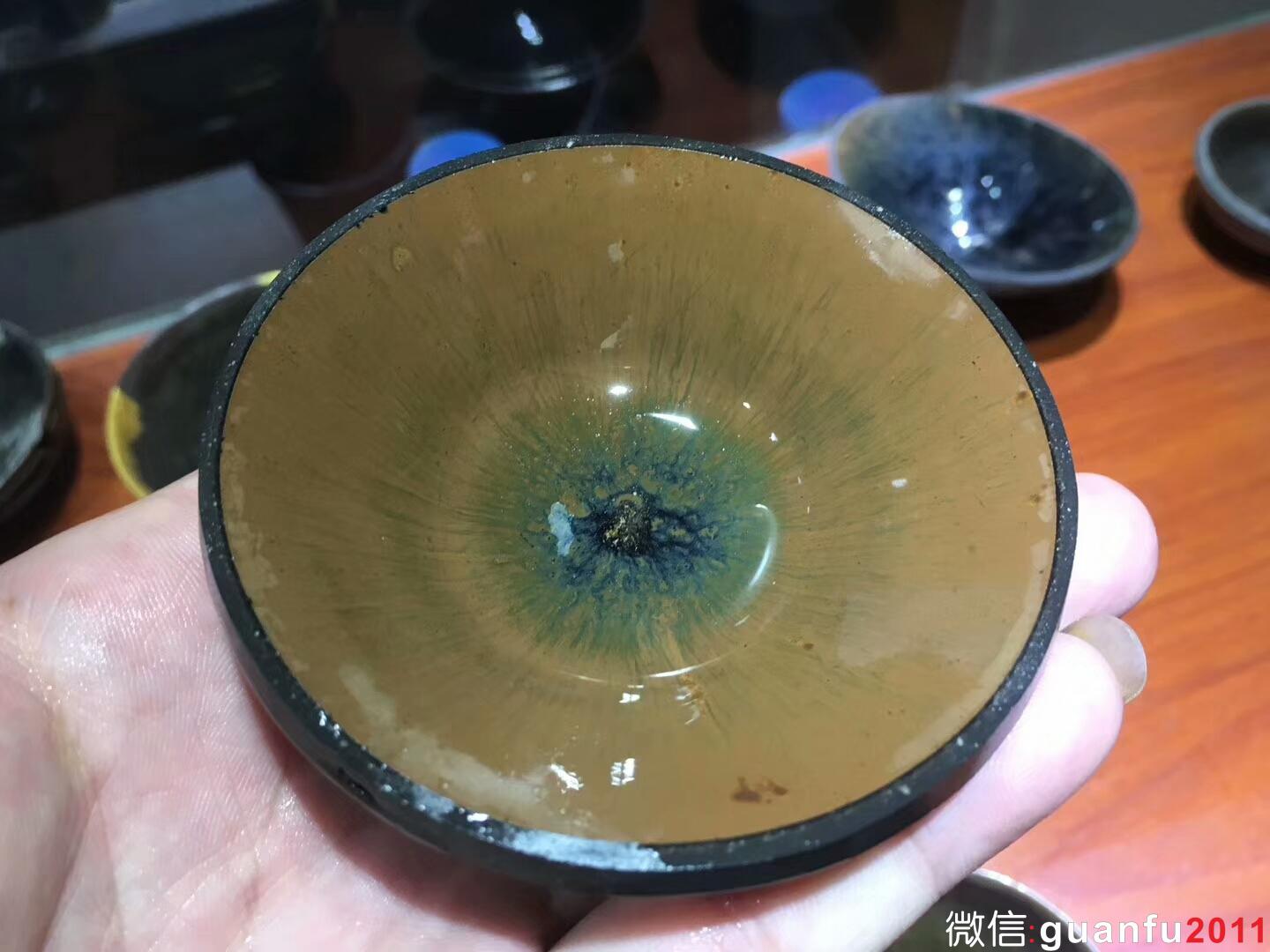 mmexport1534319470399