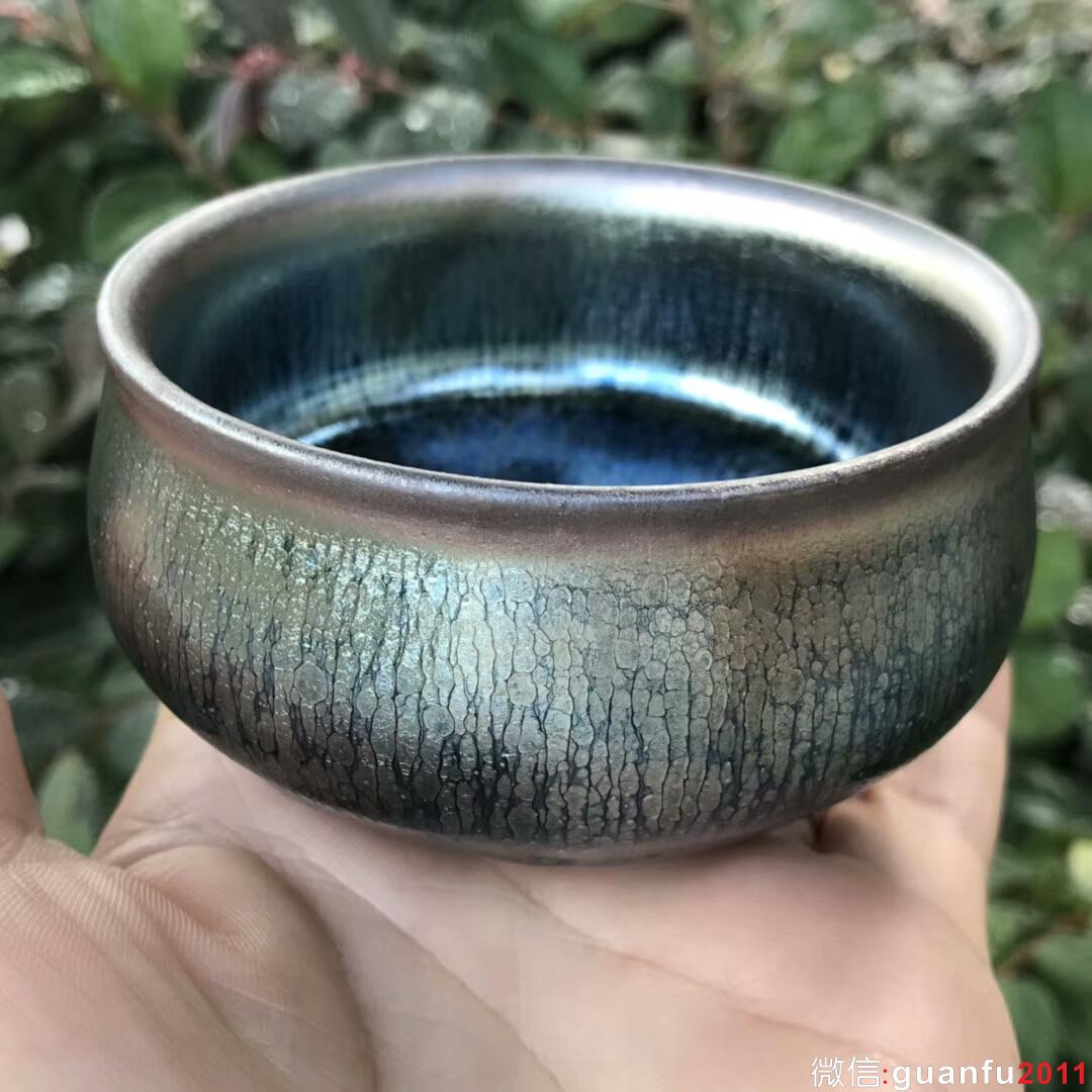 mmexport1534319534408