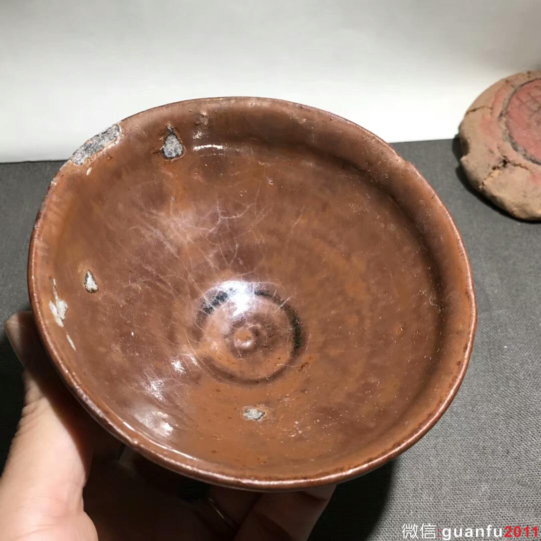 mmexport1534319569217