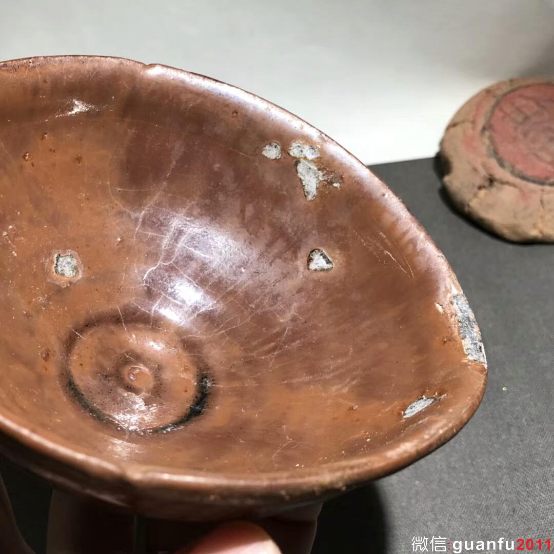 mmexport1534319573482