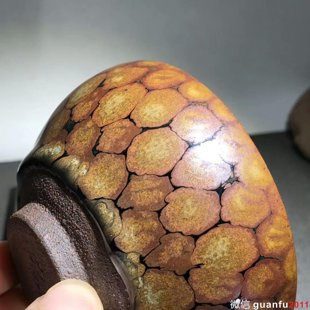 mmexport1534319629327