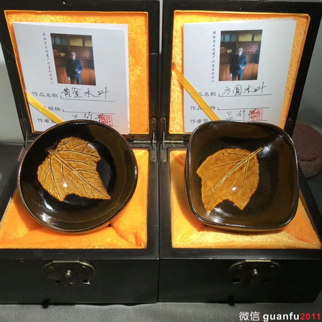 mmexport1534319837770