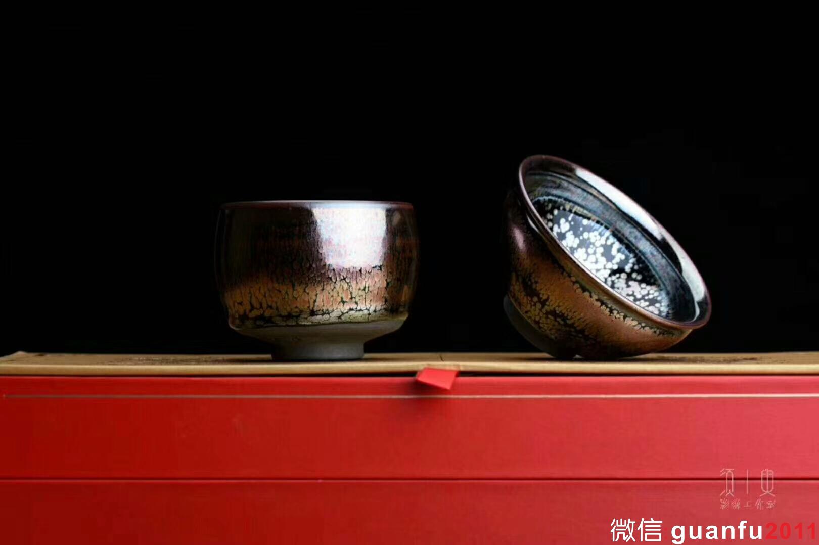 mmexport1534320053667