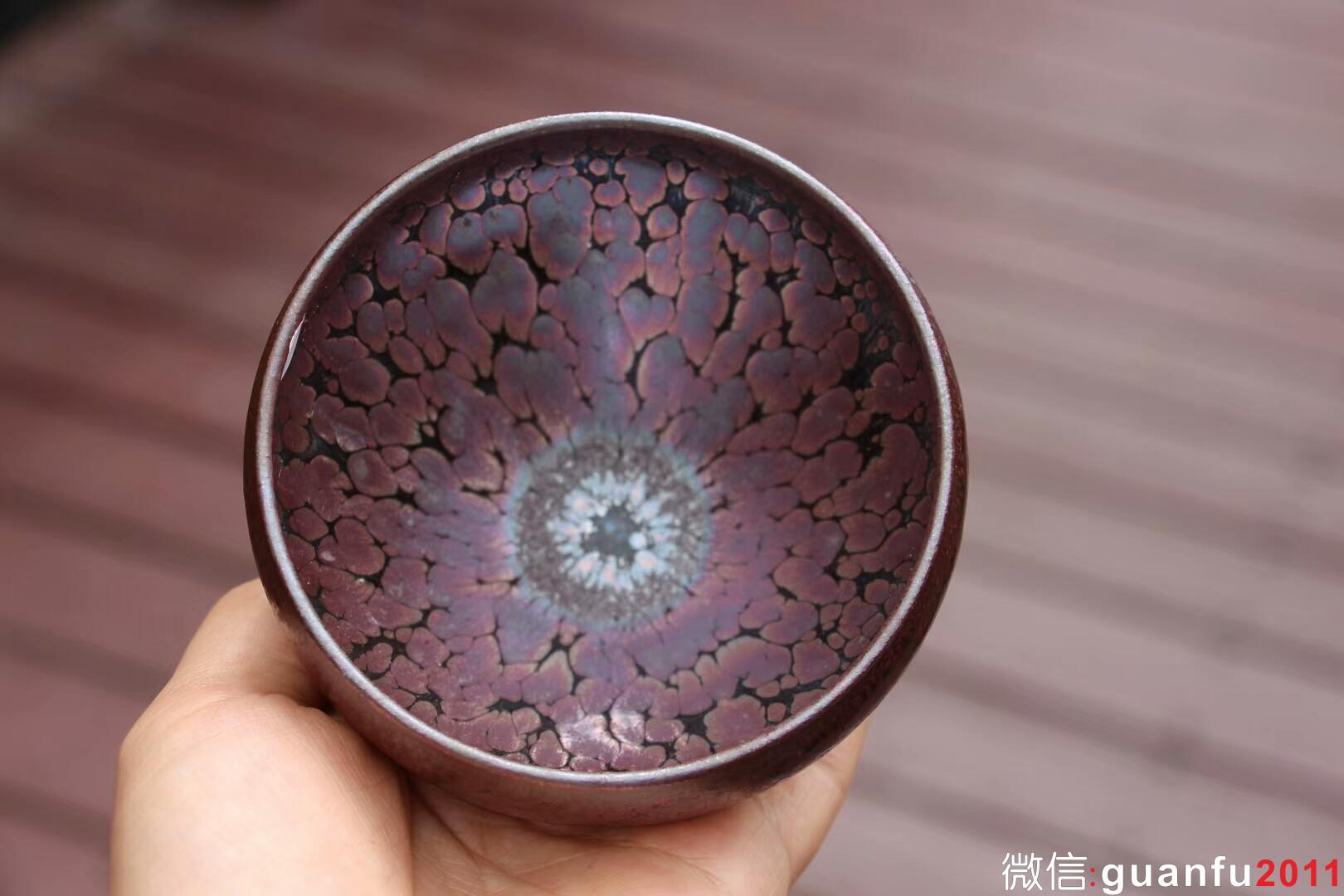 mmexport1534320230702