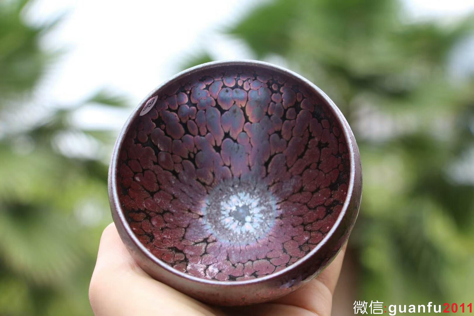 mmexport1534320235491