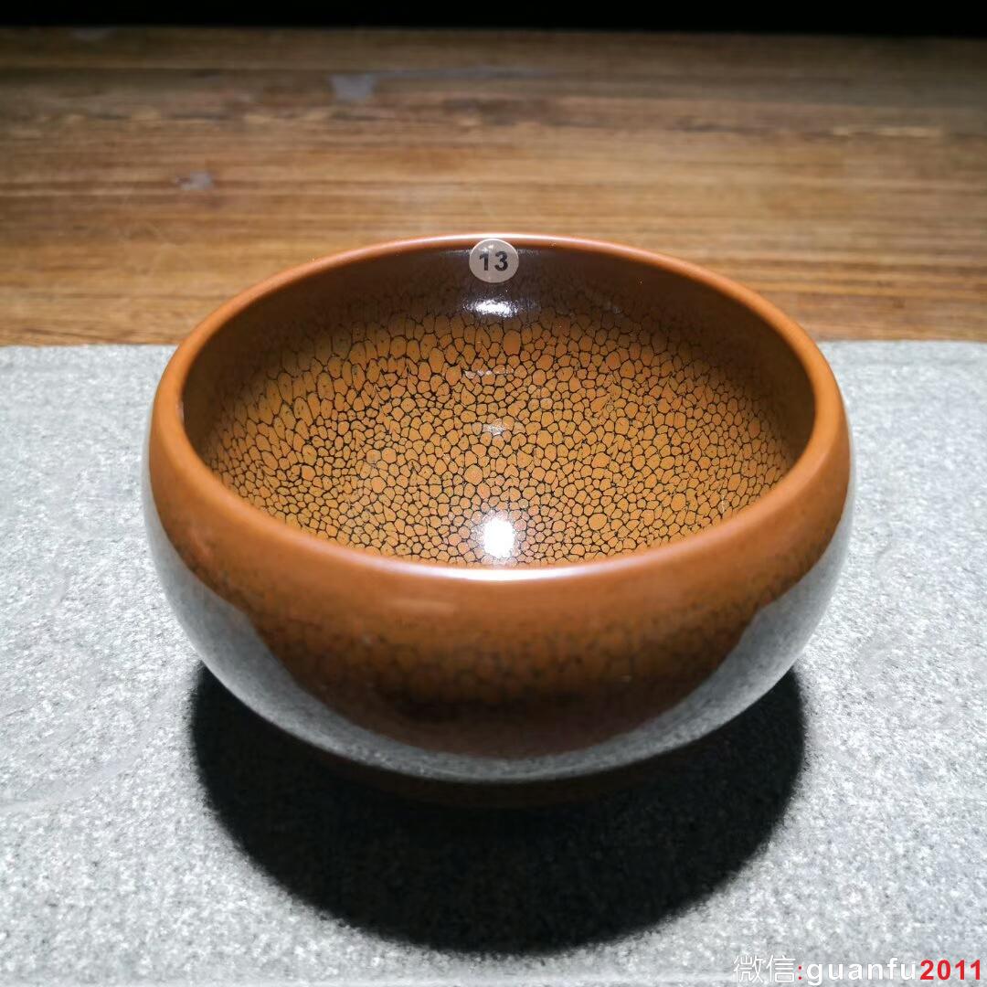 mmexport1534382780112