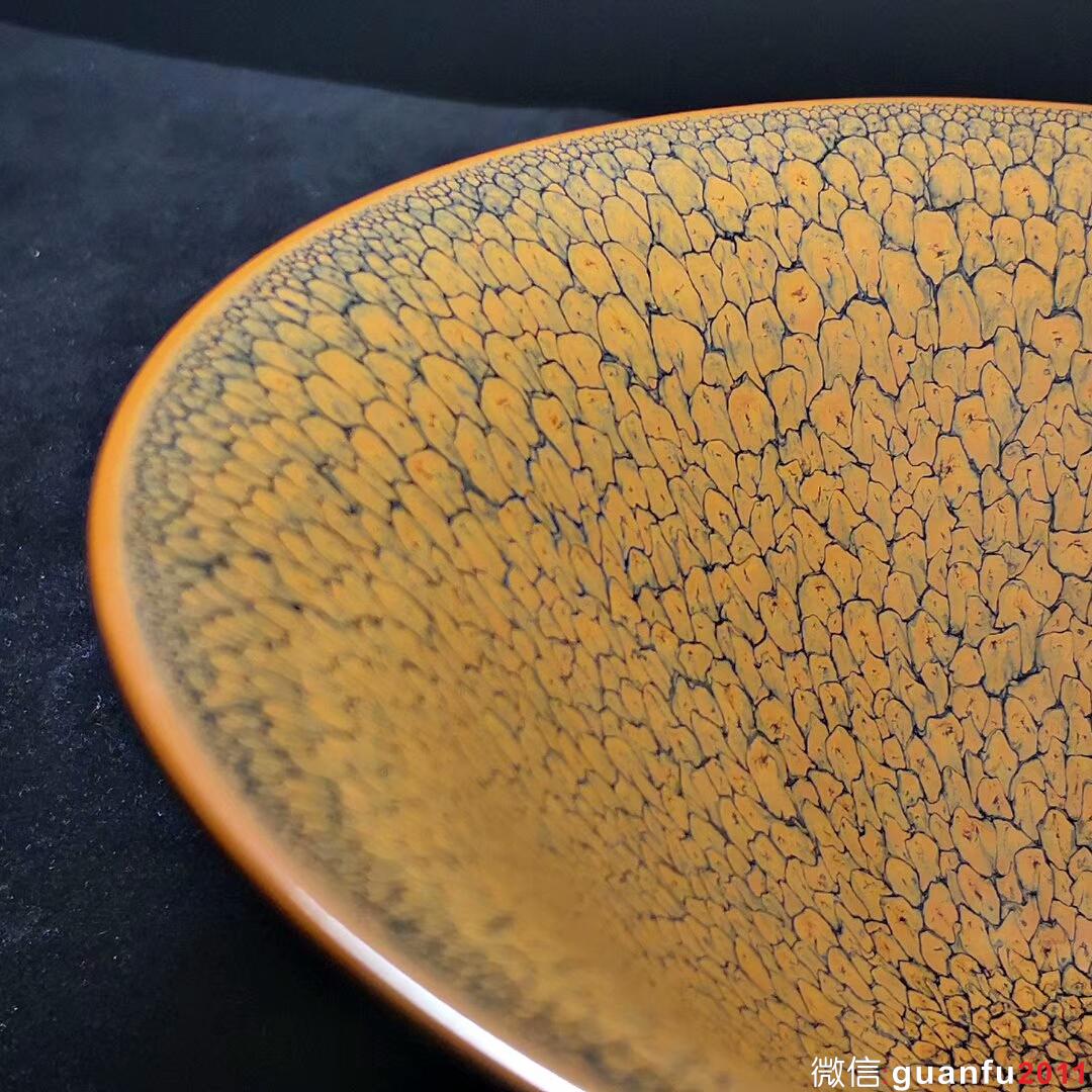 mmexport1534383417101