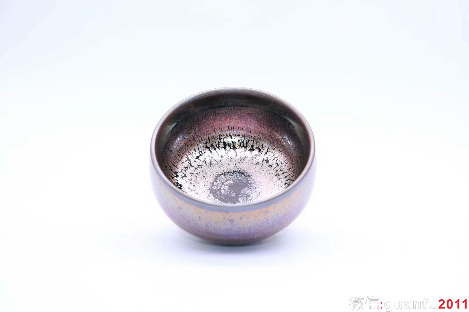 mmexport1534384605264