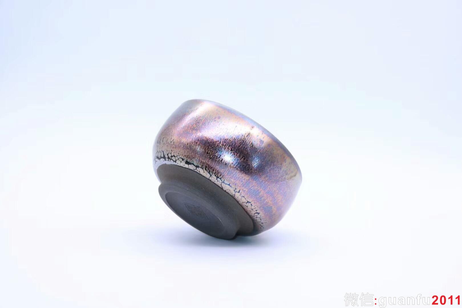 mmexport1534384615887