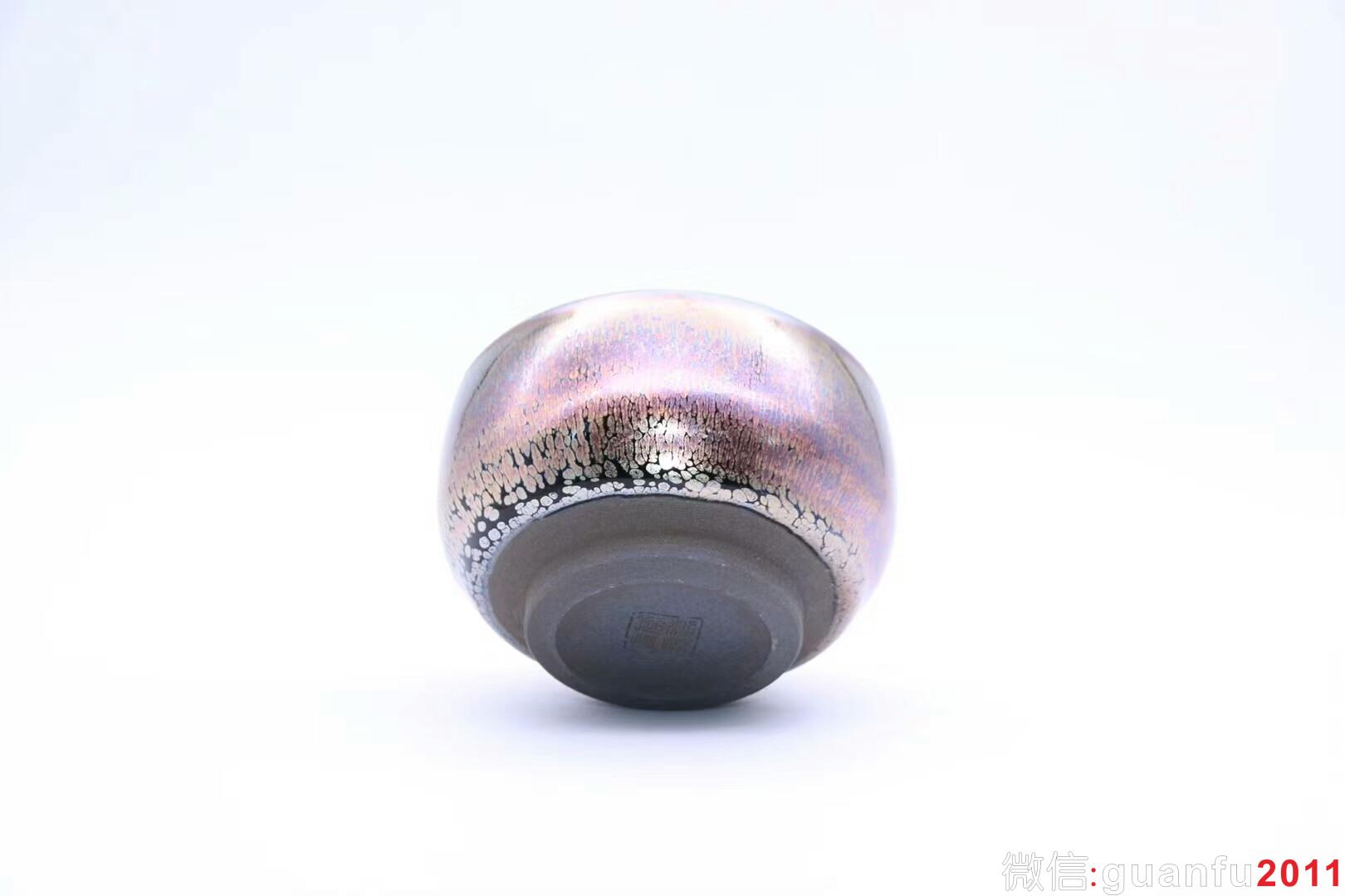 mmexport1534384617561