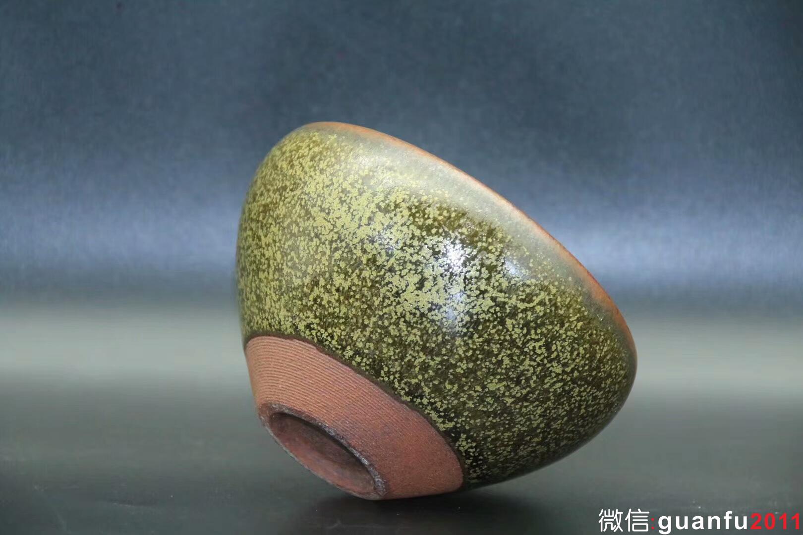 mmexport1534384707104