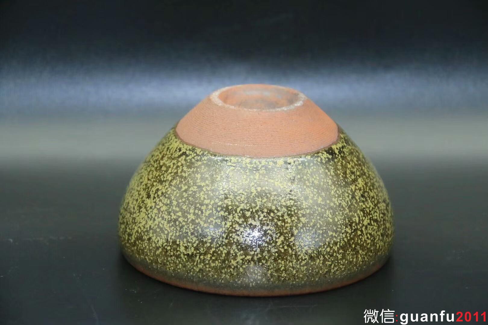 mmexport1534384711038