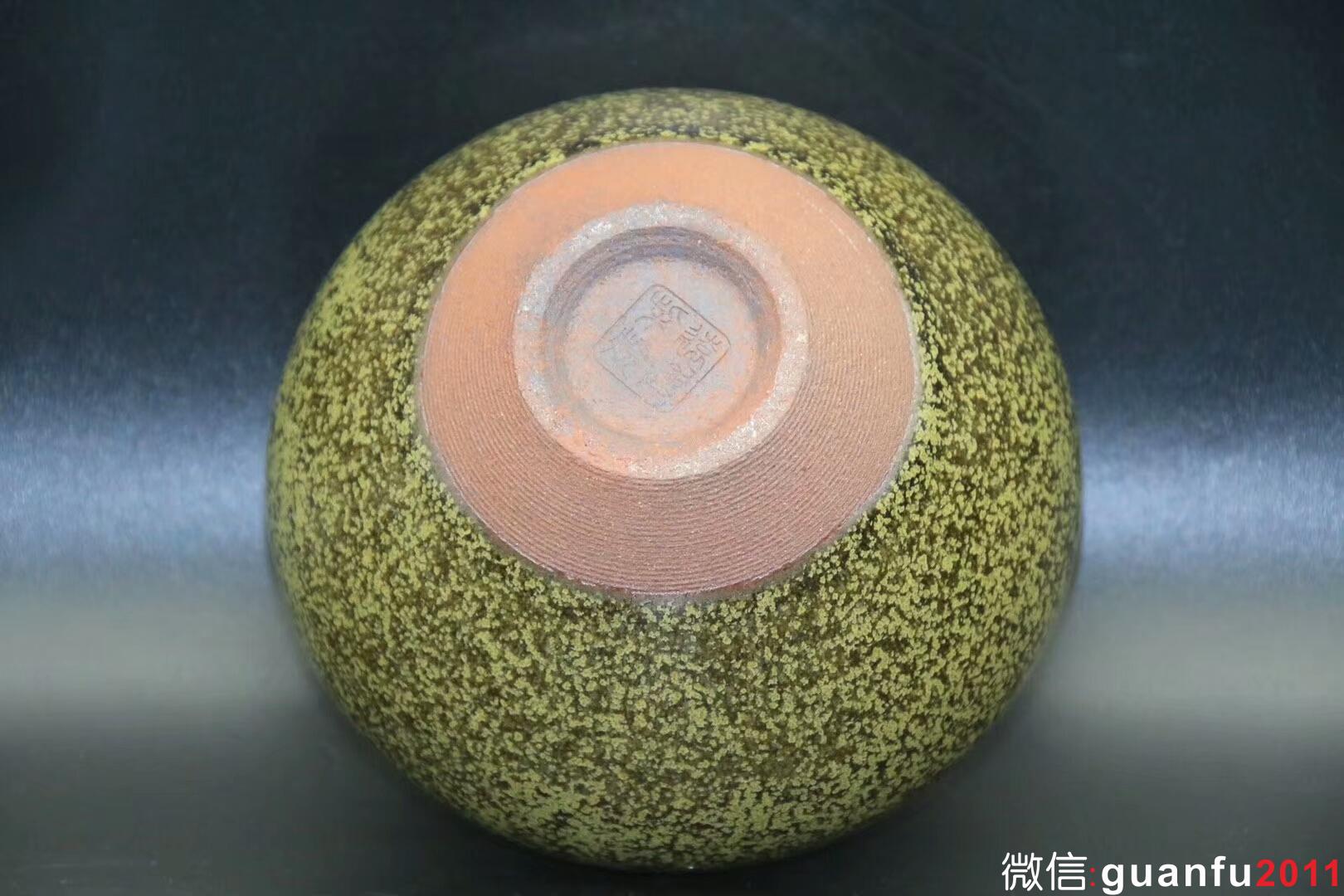 mmexport1534384712923