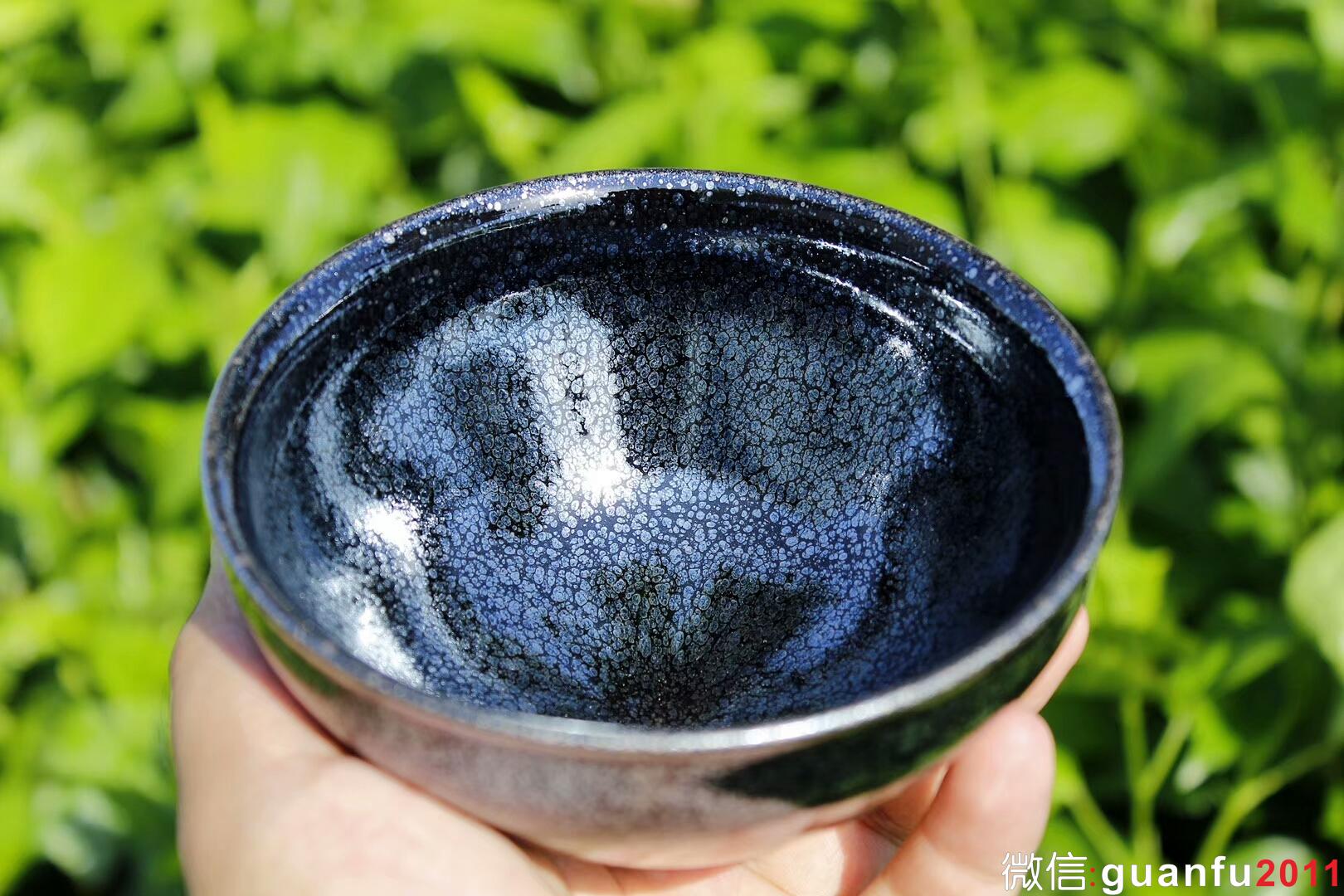 mmexport1534385542278