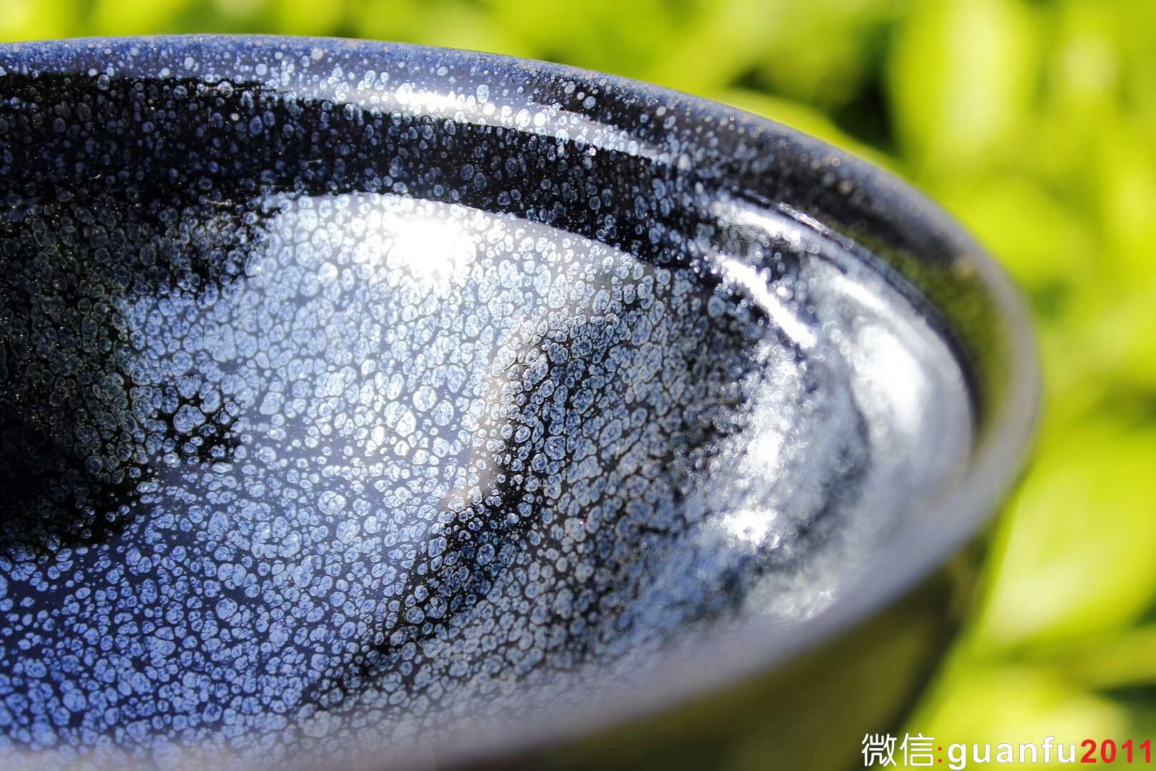 mmexport1534385569578