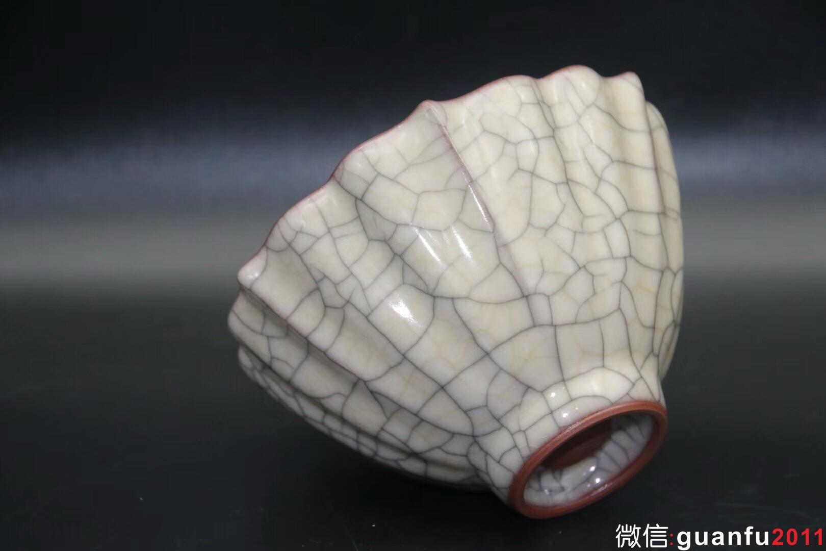 mmexport1534385822305