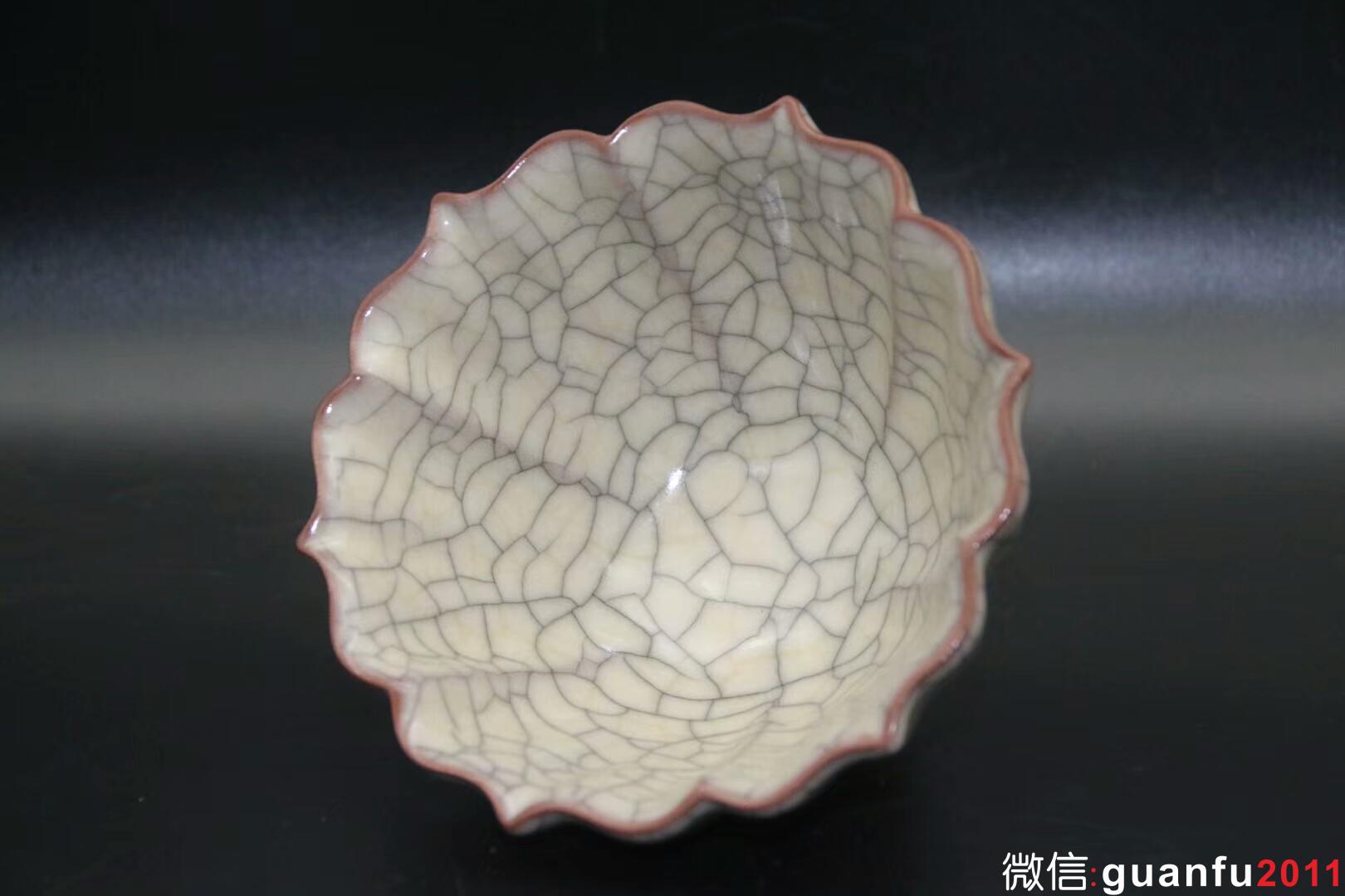 mmexport1534385830675