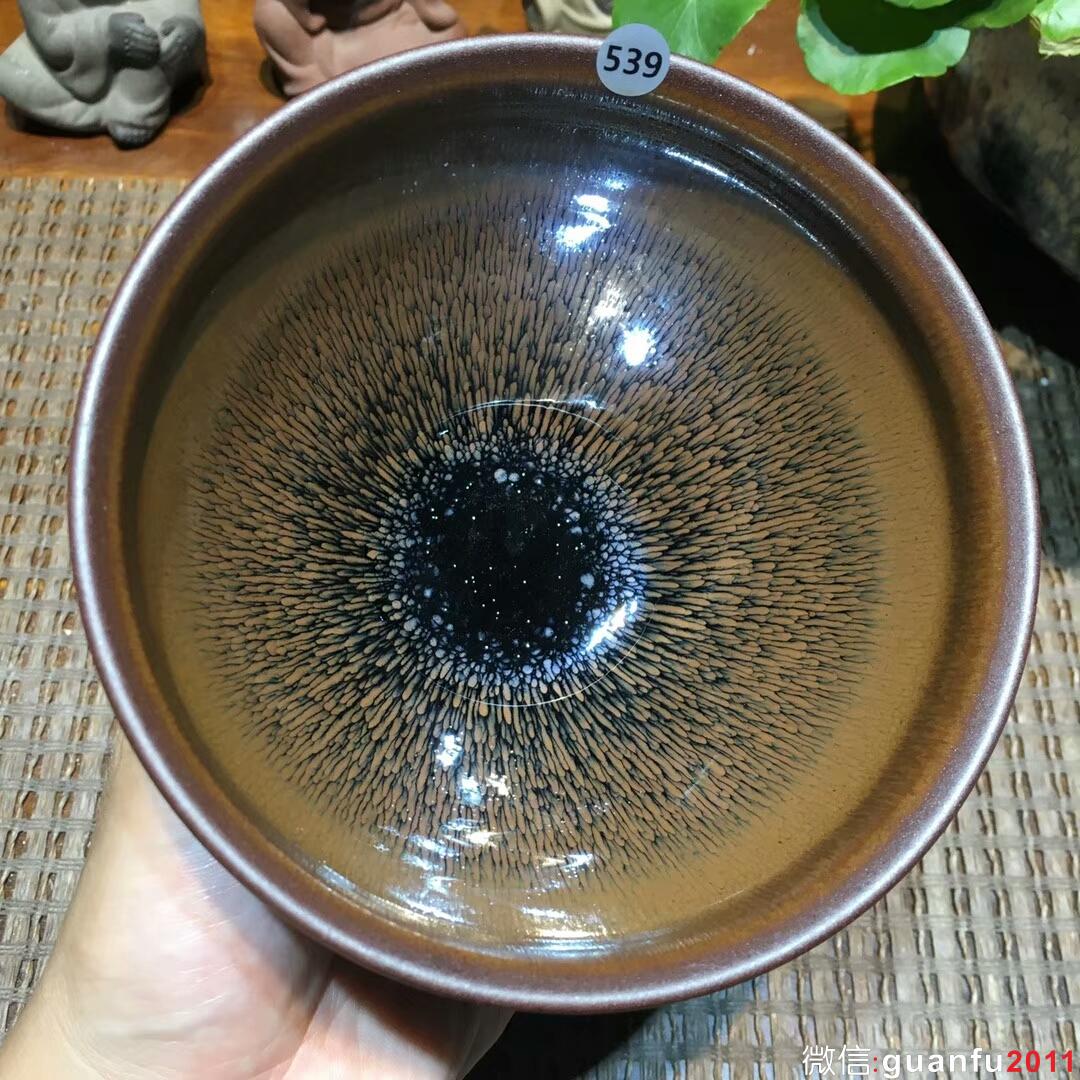 mmexport1534386450759