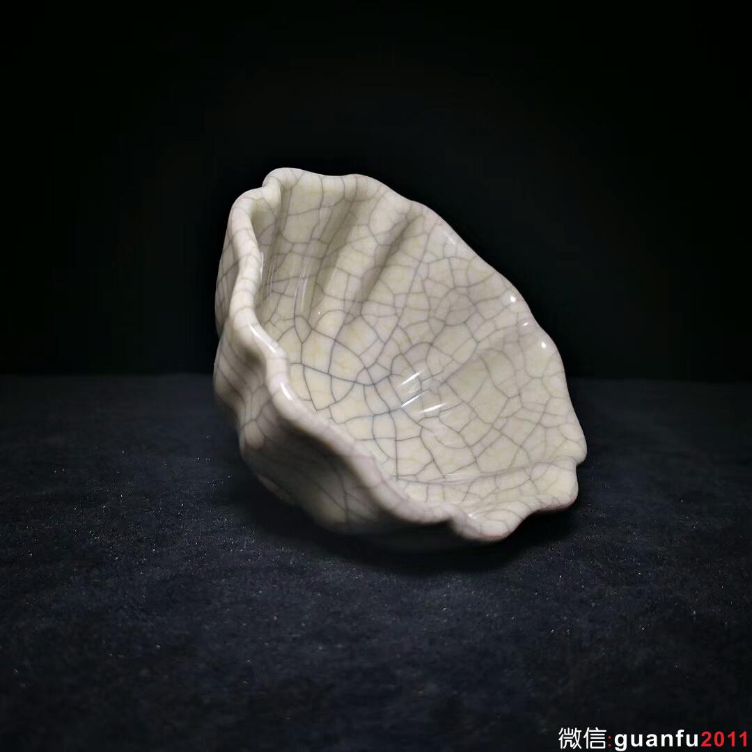 mmexport1534471436461