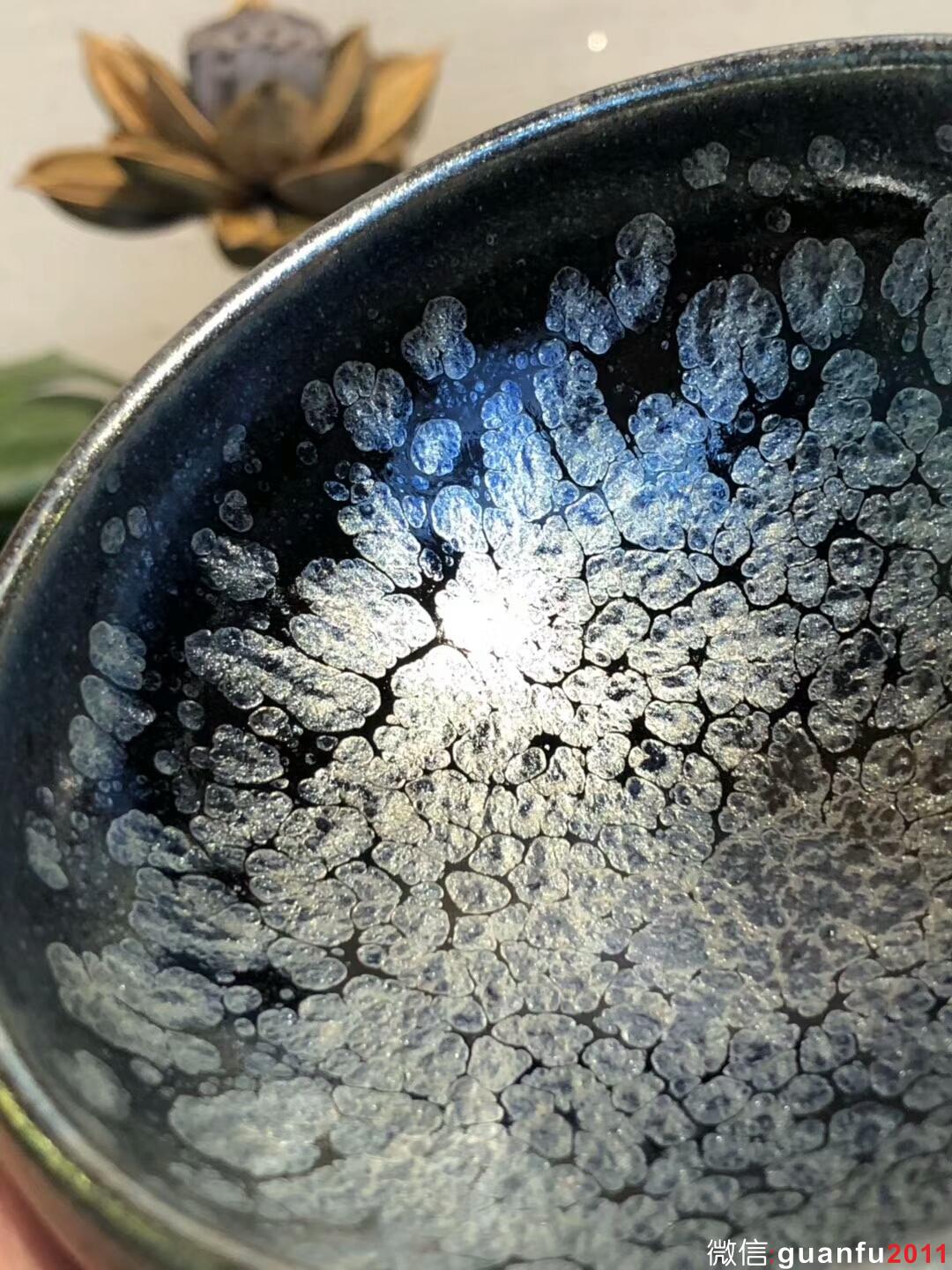 mmexport1534473618485