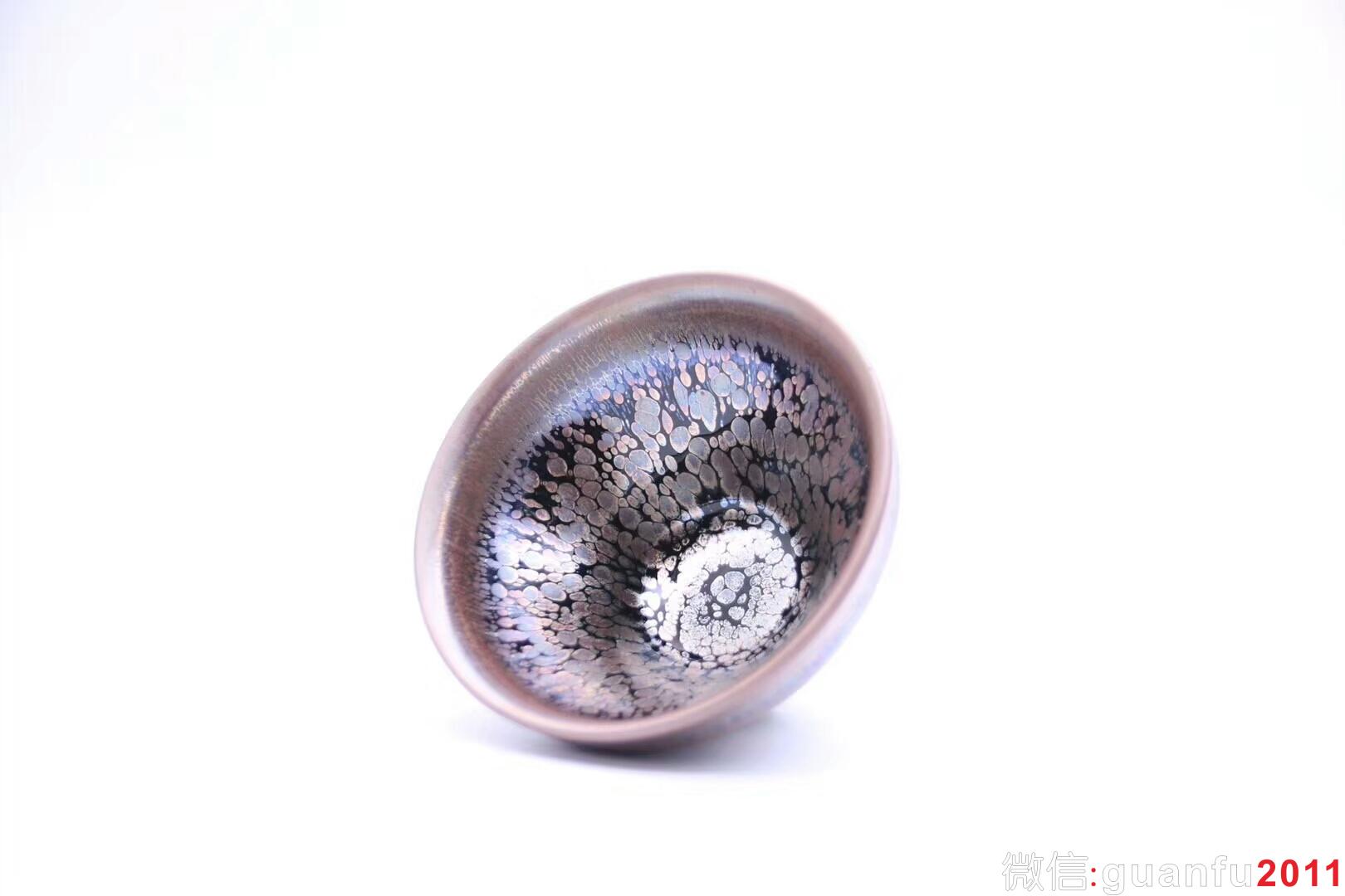 mmexport1534473718218