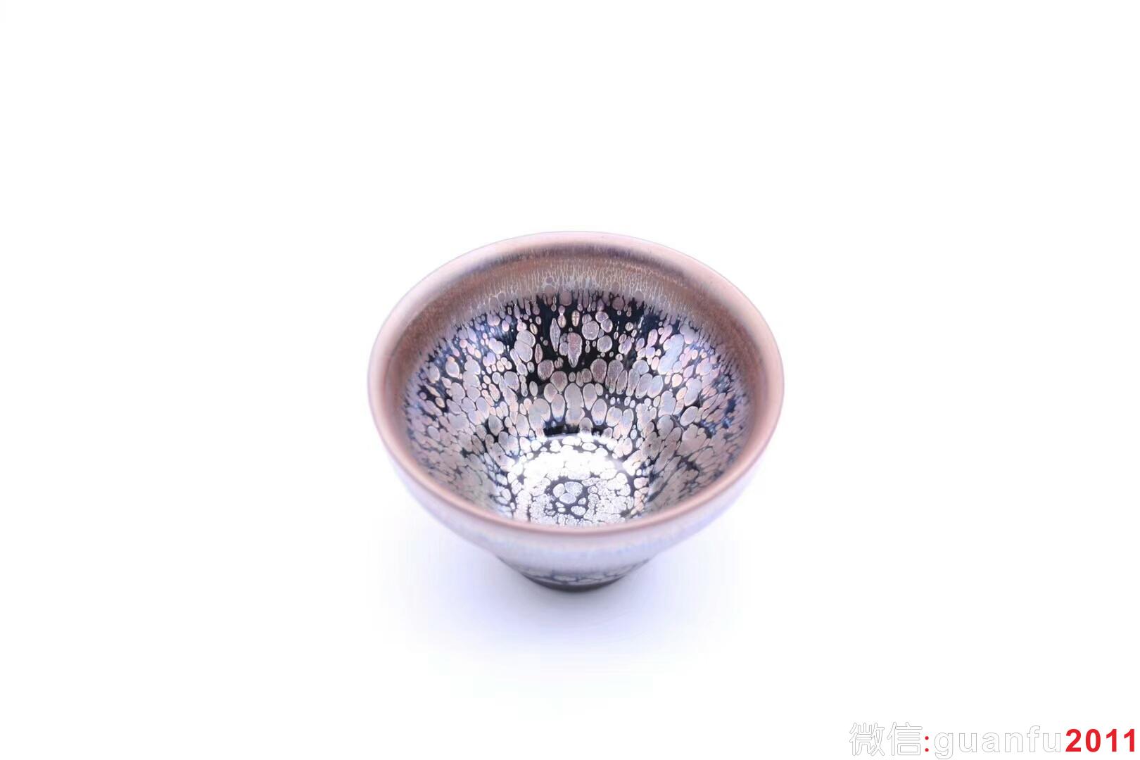 mmexport1534473727045