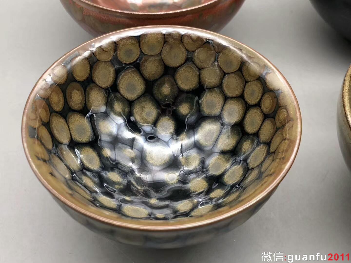 mmexport1534473810560