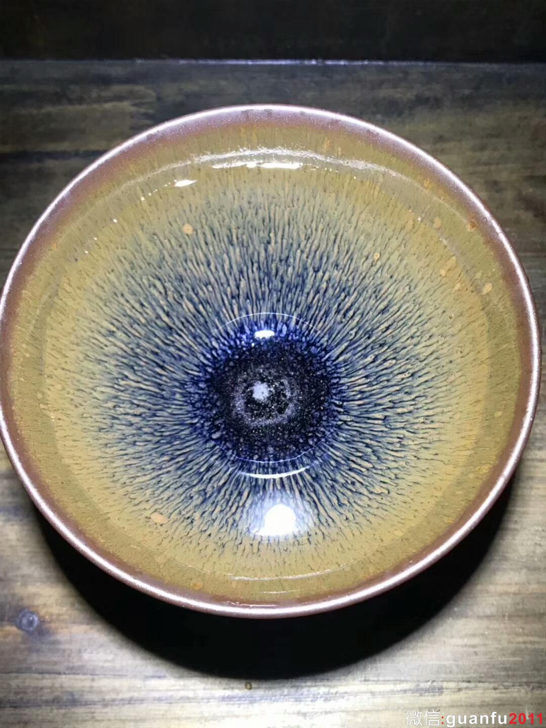 mmexport1534474175309