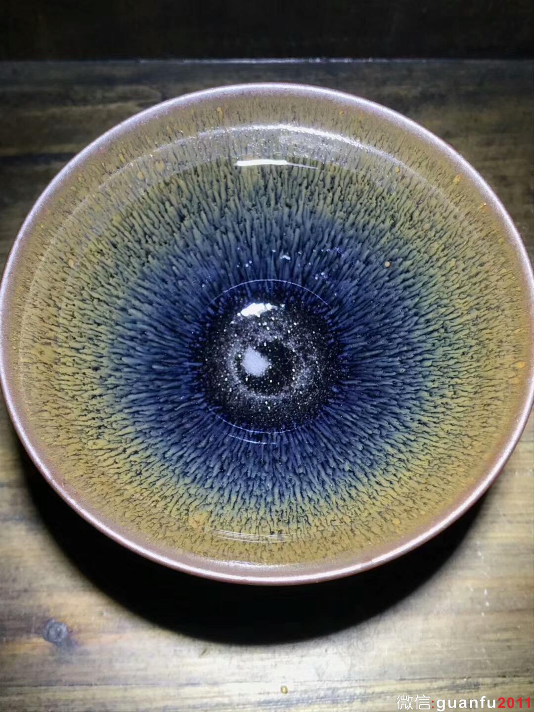 mmexport1534474180655