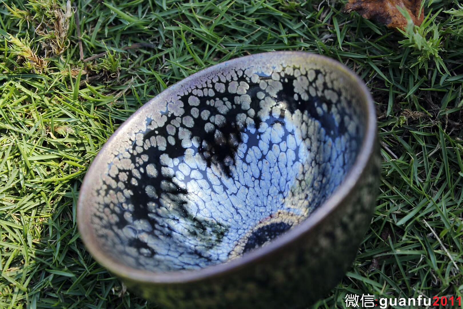 mmexport1534474377812