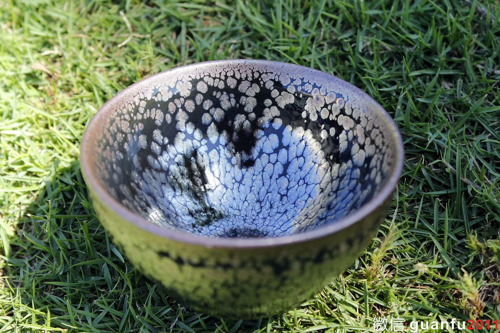 mmexport1534474381729