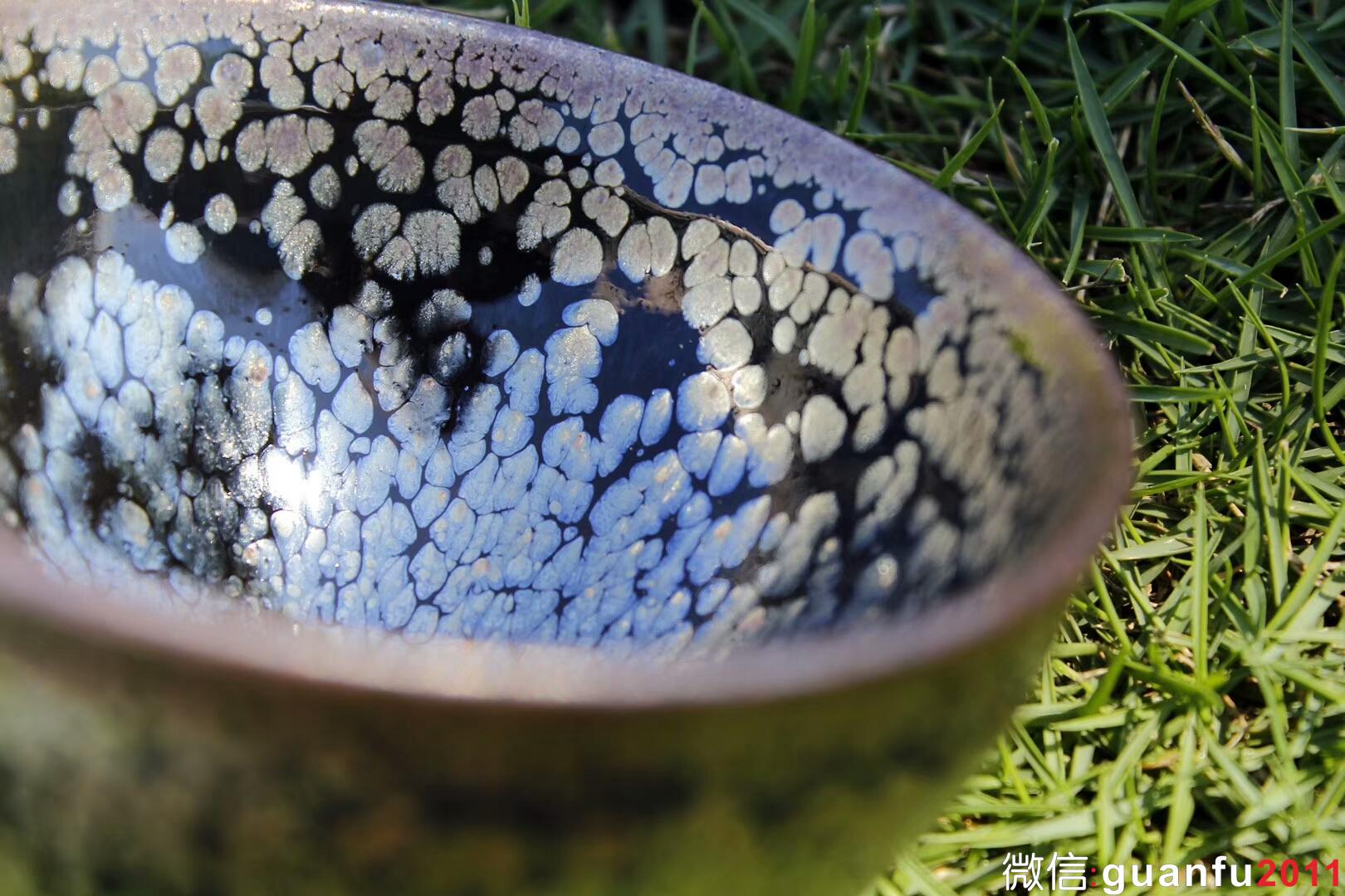 mmexport1534474386051