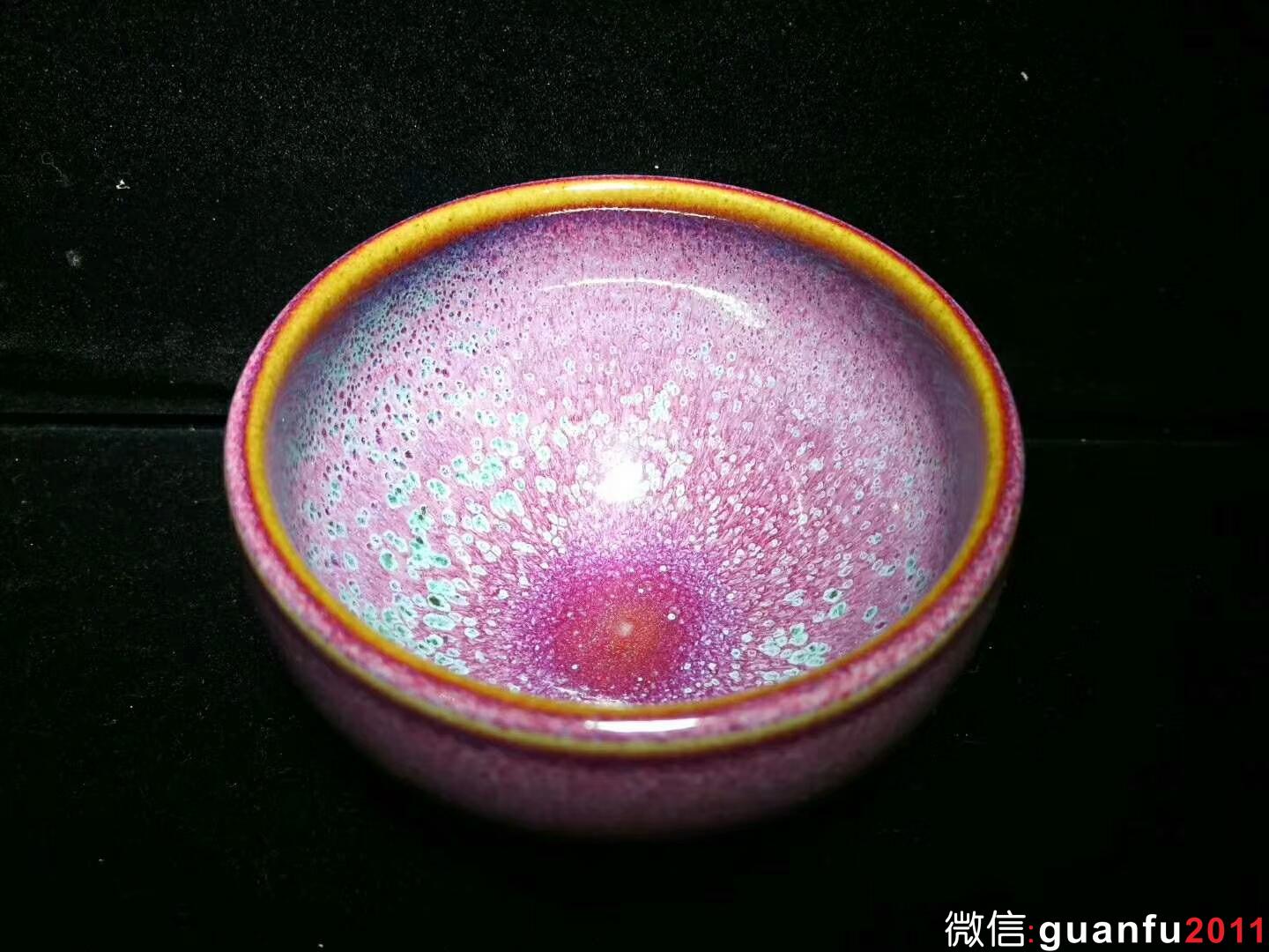 mmexport1534474869092